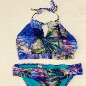 ATHLETA Bikini